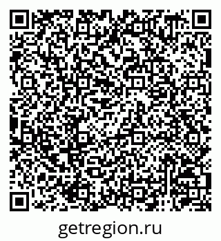 79120749308