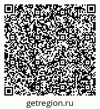 79120749310