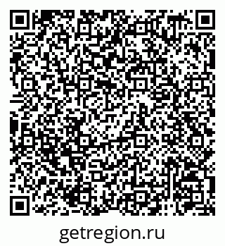 79120749312