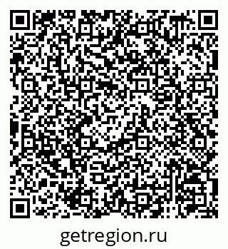 79120749315