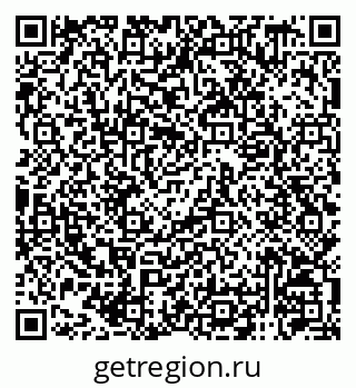 79120749316