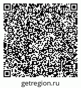 79120749319