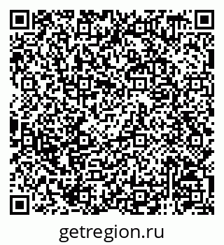79120749324