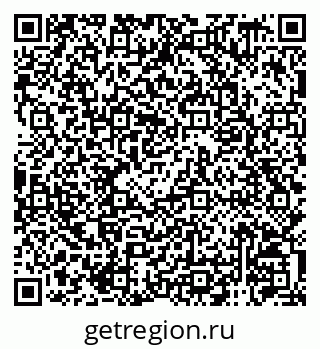 79120749331