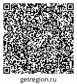 79120749332
