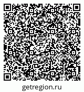 79120749334