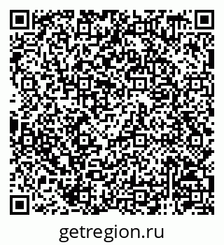 79120749341