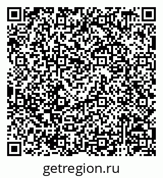 79120749342