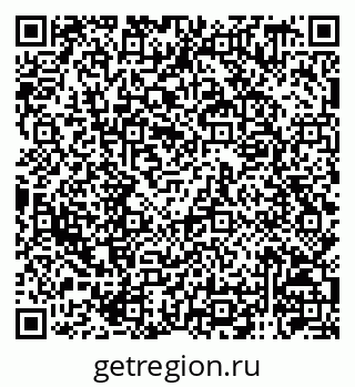 79120749345