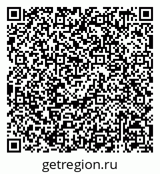 79120749350