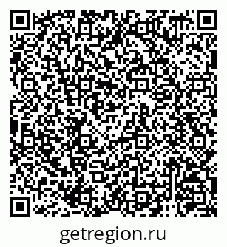 79120749354