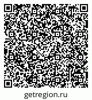 79120749360