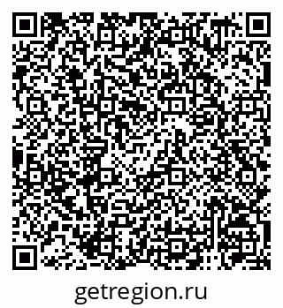 79120749364