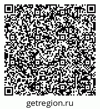 79120749377