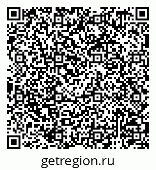 79120749385