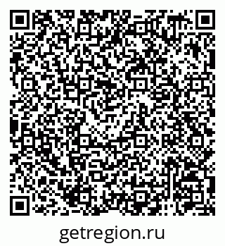 79120749393
