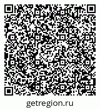 79120749400
