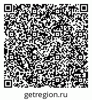 79120749404