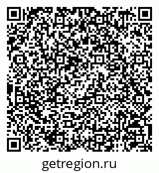 79120749420