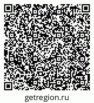 79120749422