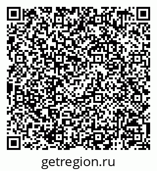 79120749425
