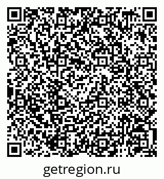 79120749433
