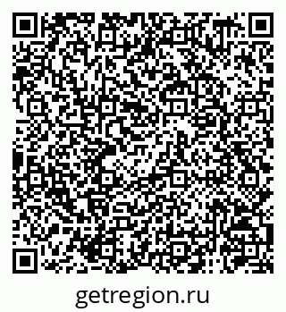 79120749441