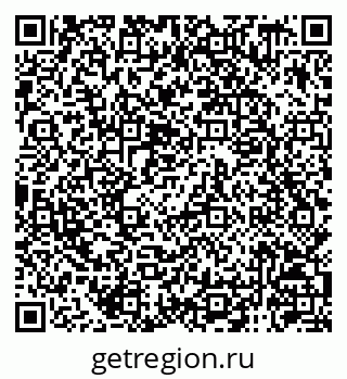 79120749443