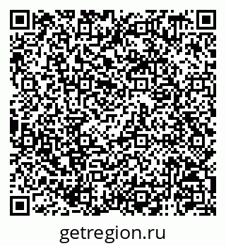 79120749451
