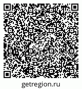 79120749457