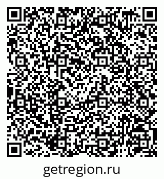 79120749460