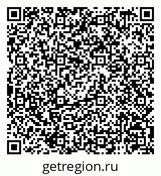 79120749497