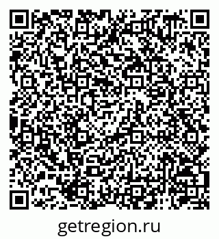 79120749501