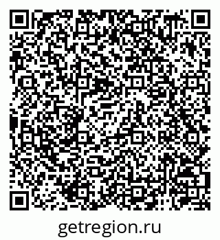 79120749503