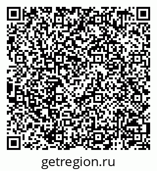 79120749504