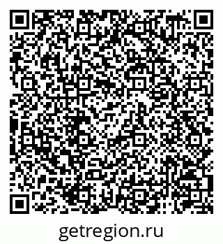79120749507