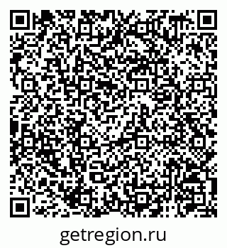 79120749511