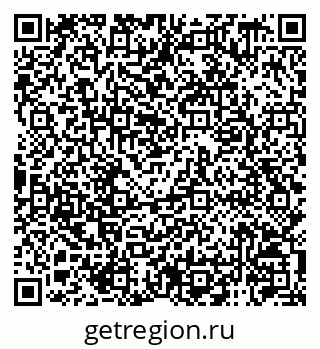 79120749519