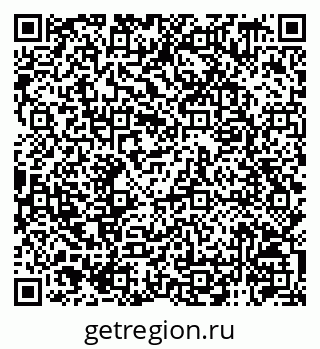 79120749520