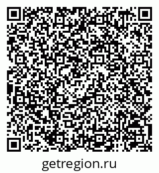 79120749522
