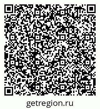 79120749524
