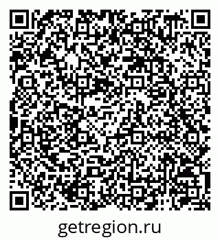 79120749529