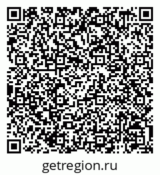 79120749539