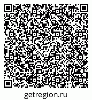 79120749547