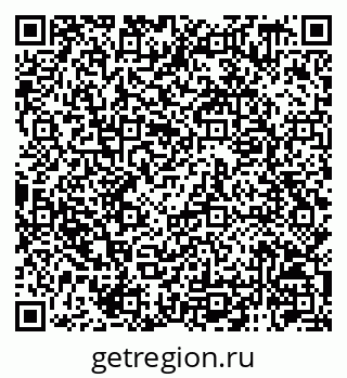 79120749550