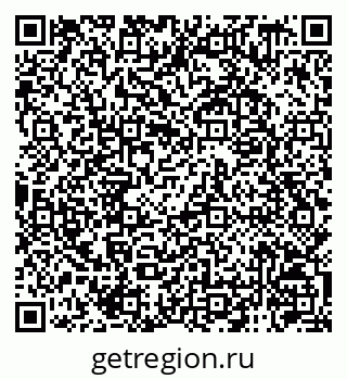 79120749561