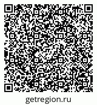 79120749566