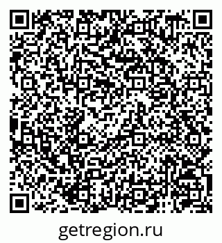 79120749569
