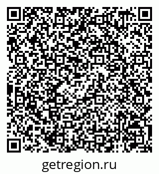 79120749574
