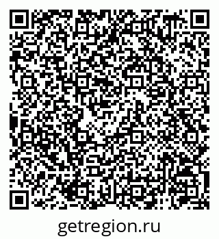 79120749575